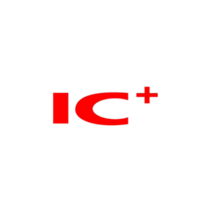 ic+