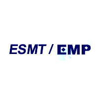 esmt/emp