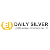 dailysilver