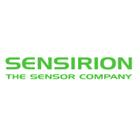 sensirion