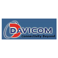 DAVICOM