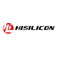 HISILICON