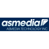 asmedia