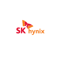 skhynix