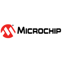 MICROCHIP